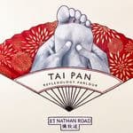 Tai Pan Reflexology Parlour