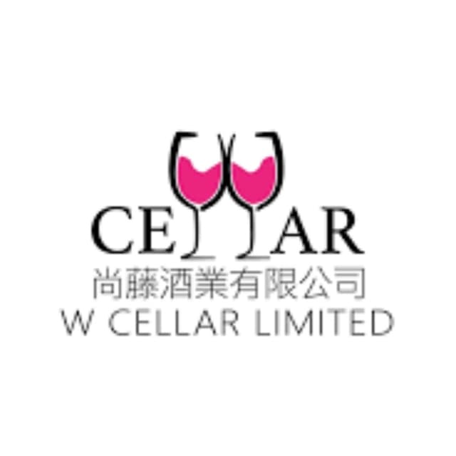 W Cellar